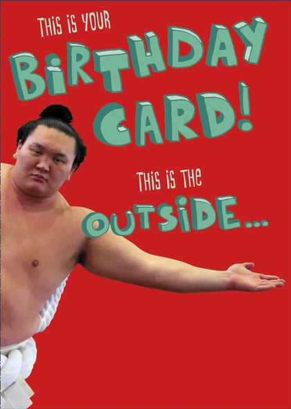 Collect Cards