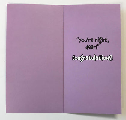 Collect Cards