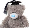 Me to You Tatty Teddy Graduation Bear
