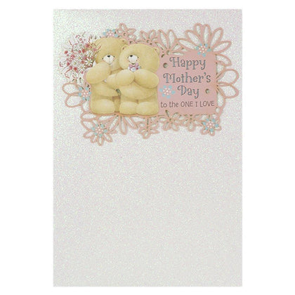 Collect Cards