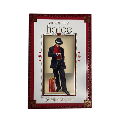 Collect Cards