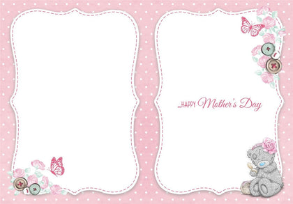 Collect Cards