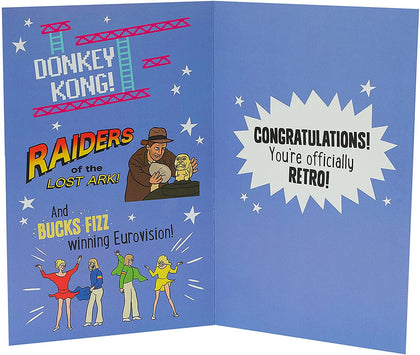 Collect Cards