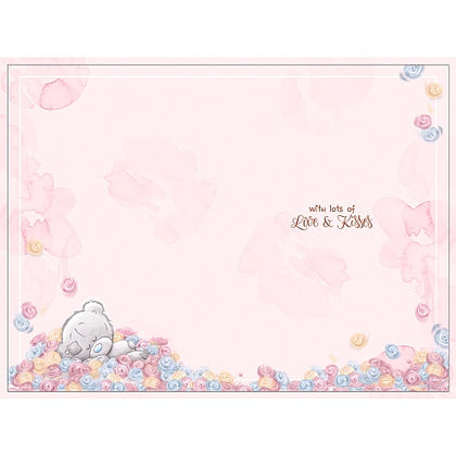 Collect Cards