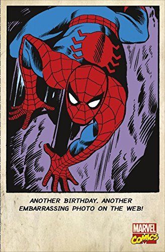 Collect Cards
