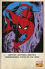 Another Embarrassing Photo On the Web Spiderman Birthday Card