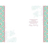 Stack Of 3 Presents Special Birthday Card