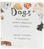 For Best Friend Funny Dogs Humour Birthday Card