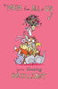 To Mum From All of Us Mother's Day Humour PICK of the BUNCH Card