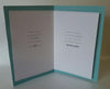 Congratulation Passed Your Exams Nice Verse New Graduation Greetings Card
