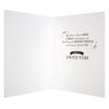 Disney Princess Birthday Card 'Dream Come True' Extra Large