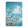 Sympathy Card 'Loss Of Your Sister'