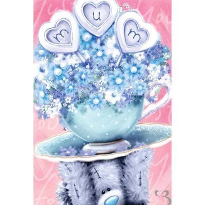 Collect Cards