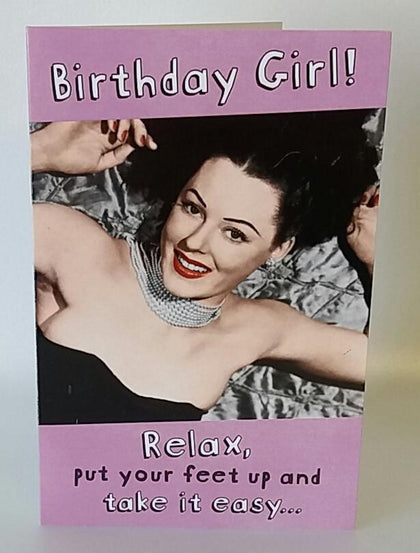 Collect Cards