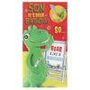 Birthday Card For Son 'Have A Dino-Rific Day'