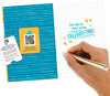 Personalized Video Congratulations Card, Yay You (Record Your Own Video Greeting)