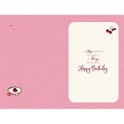 Collect Cards