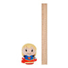 Hallmark Super Girl Itty Bitty Soft Toy