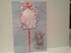 For My Beautiful Wife Me to You Bear Mothers Day Card