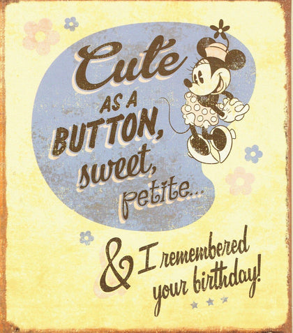 Collect Cards
