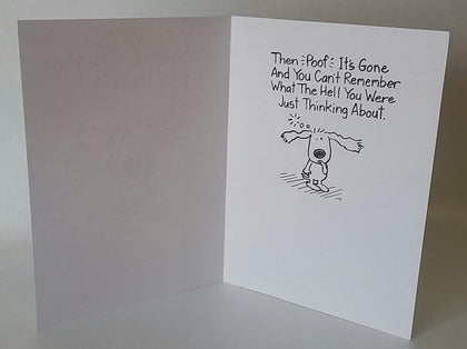 Collect Cards