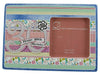 Happy 30th Birthday 19cm Wooden Photo Frame 4" x 6"