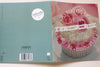 Cupcake Discovery Birthday Card Beginning Brand New Year
