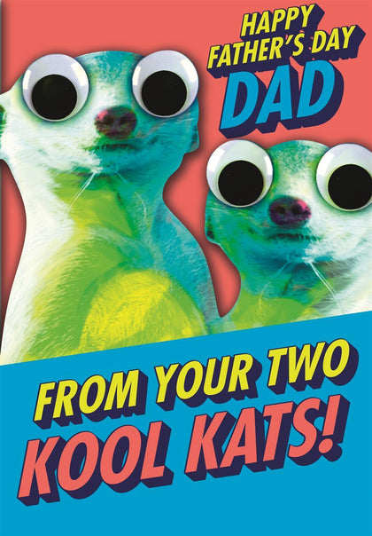 Collect Cards