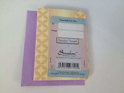Collect Cards