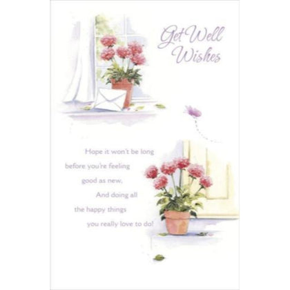Collect Cards