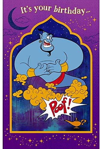 Collect Cards