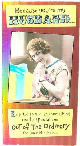 Collect Cards
