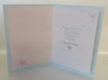 Mum Birthday, Birthday Greeting Card