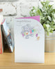 New Job (Elliot & Buttons) Congratulations Greeting Card