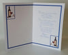 For A Special Son Happy 30th Birthday Card