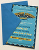 Grandad's Certificate Award Father's Day Greeting Card