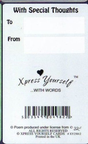 Collect Cards