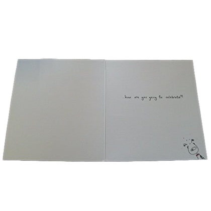 Collect Cards