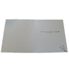 You've Passed! Exam Congratulations Card