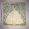 On Your Wedding Day Congratulations Greeting Card