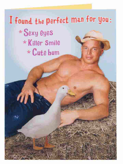 Collect Cards