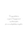 Luxury Second Nature Engagement Card Hand-Finished Champagne Range Love Kates