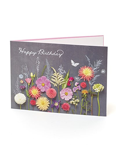 Me To You Tatty Teddy Birthday Card - Best Mum in the World | Funky Pigeon Me To You Tatty Teddy Birthday Card - Best Mum in the World | Funky Pigeon