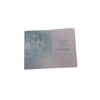 No Words Sympathy Card