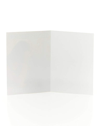 Collect Cards