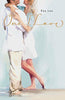 For The One I Love Birthday Card