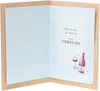 Beer, Wine & Gadgets Traditional Father's Day Card