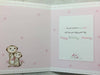 Happy Birthday Mummy Card You're Kind