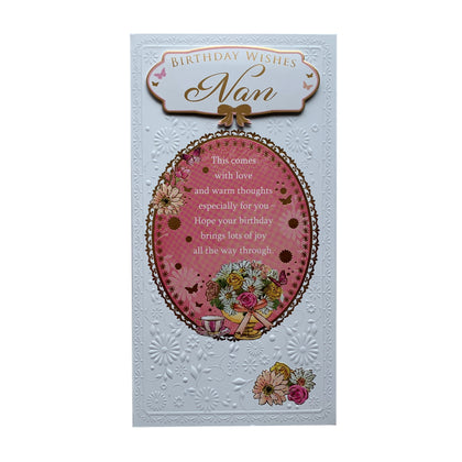 Collect Cards