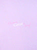 Me To You Polka Dot 21st Birthday Card